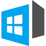 Piqua Windows